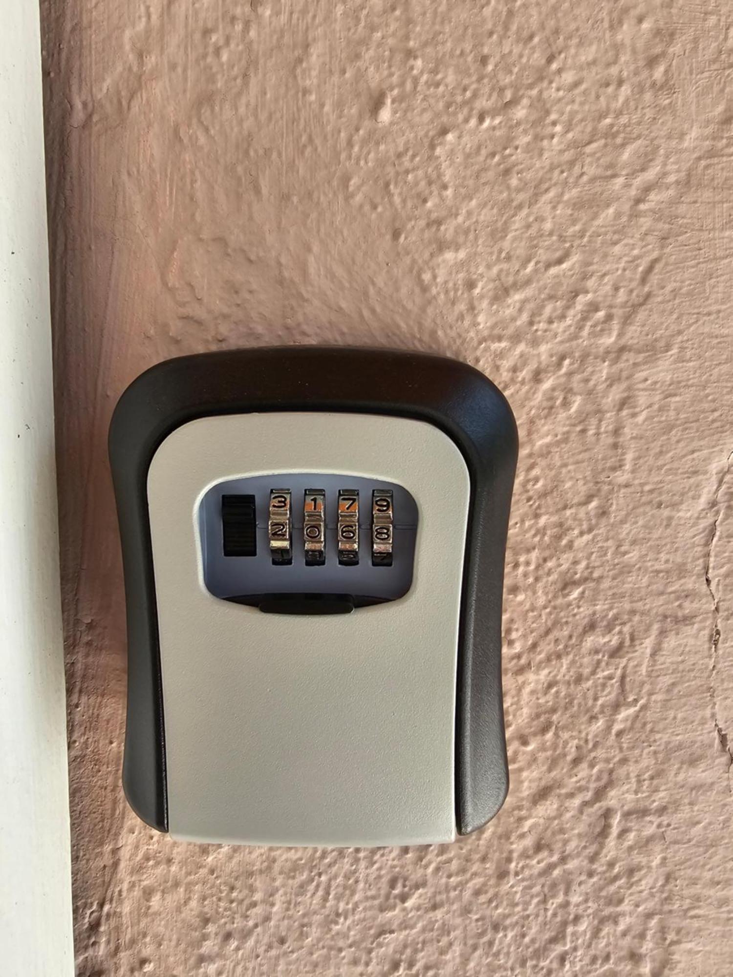 Lalovina Apartment Herceg Novi Exteriör bild