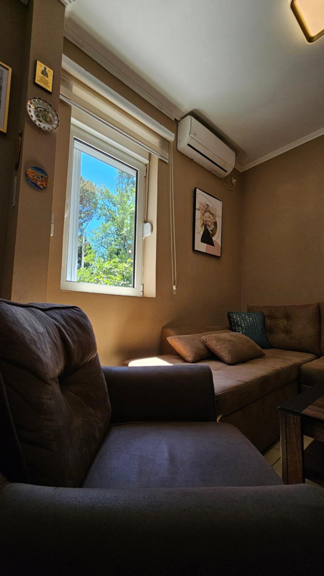 Lalovina Apartment Herceg Novi Exteriör bild